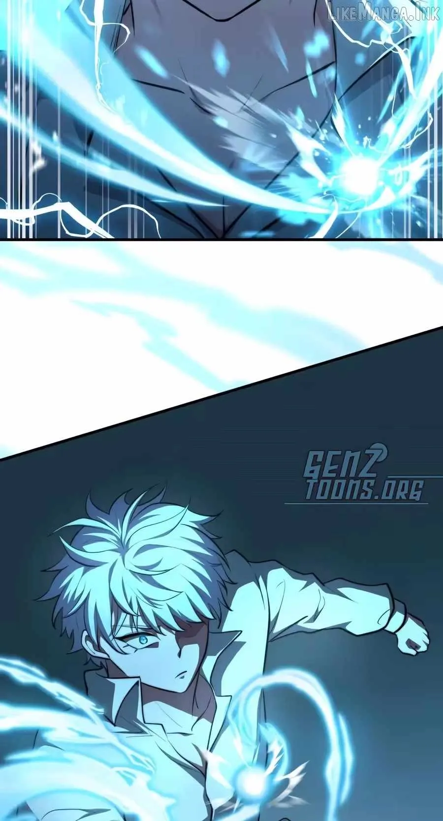 The Crown Prince That Sells Medicine Chapter 121 Page 34