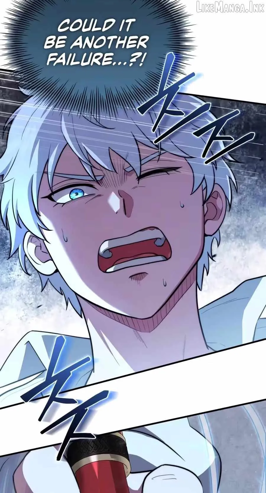 The Crown Prince That Sells Medicine Chapter 121 Page 36