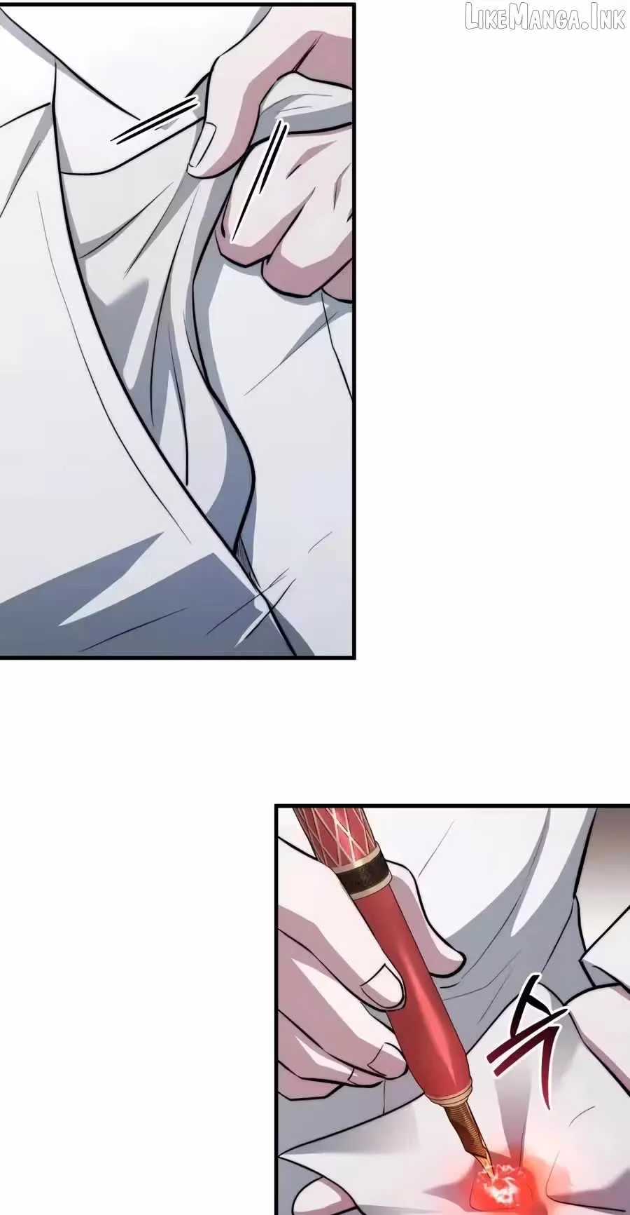 The Crown Prince That Sells Medicine Chapter 121 Page 39