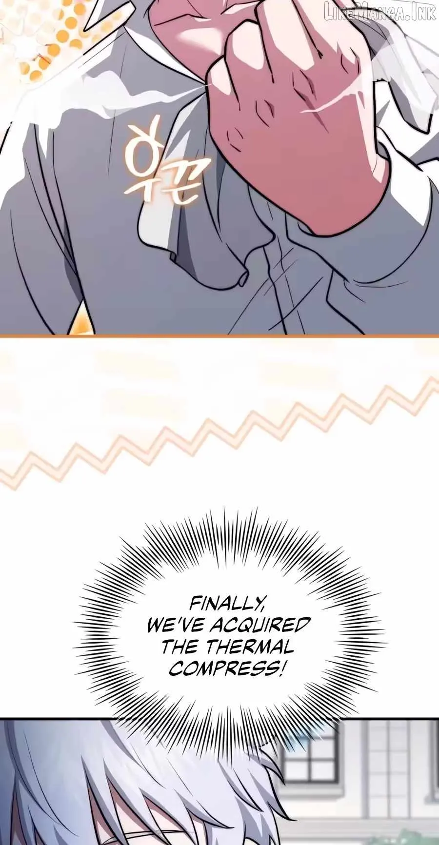 The Crown Prince That Sells Medicine Chapter 121 Page 41