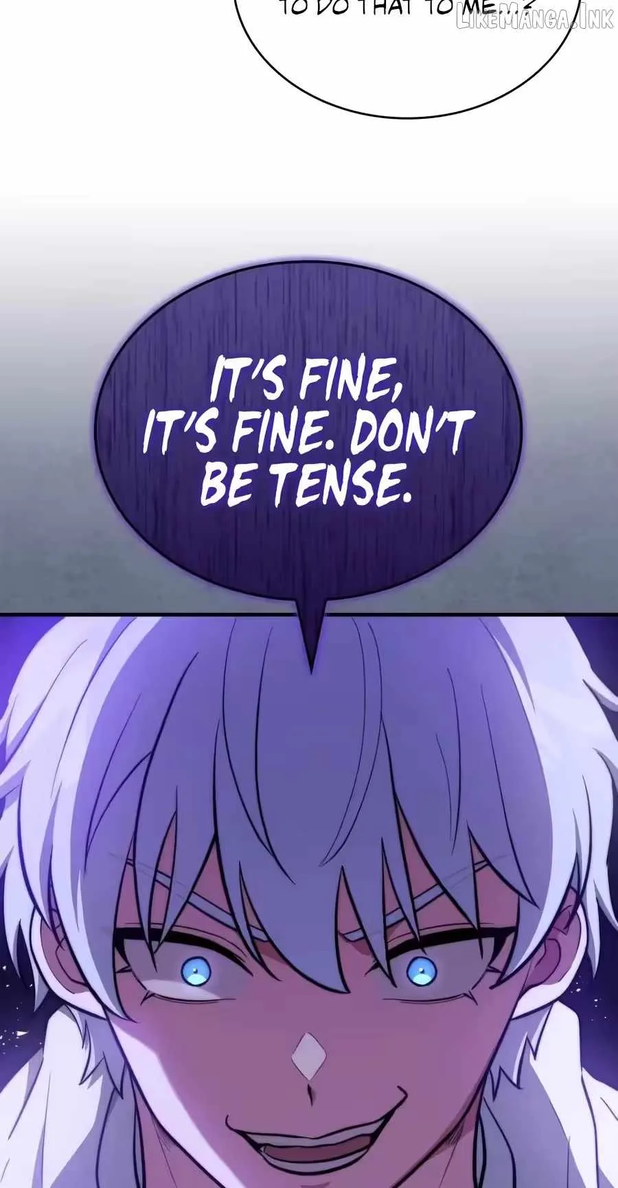 The Crown Prince That Sells Medicine Chapter 121 Page 58