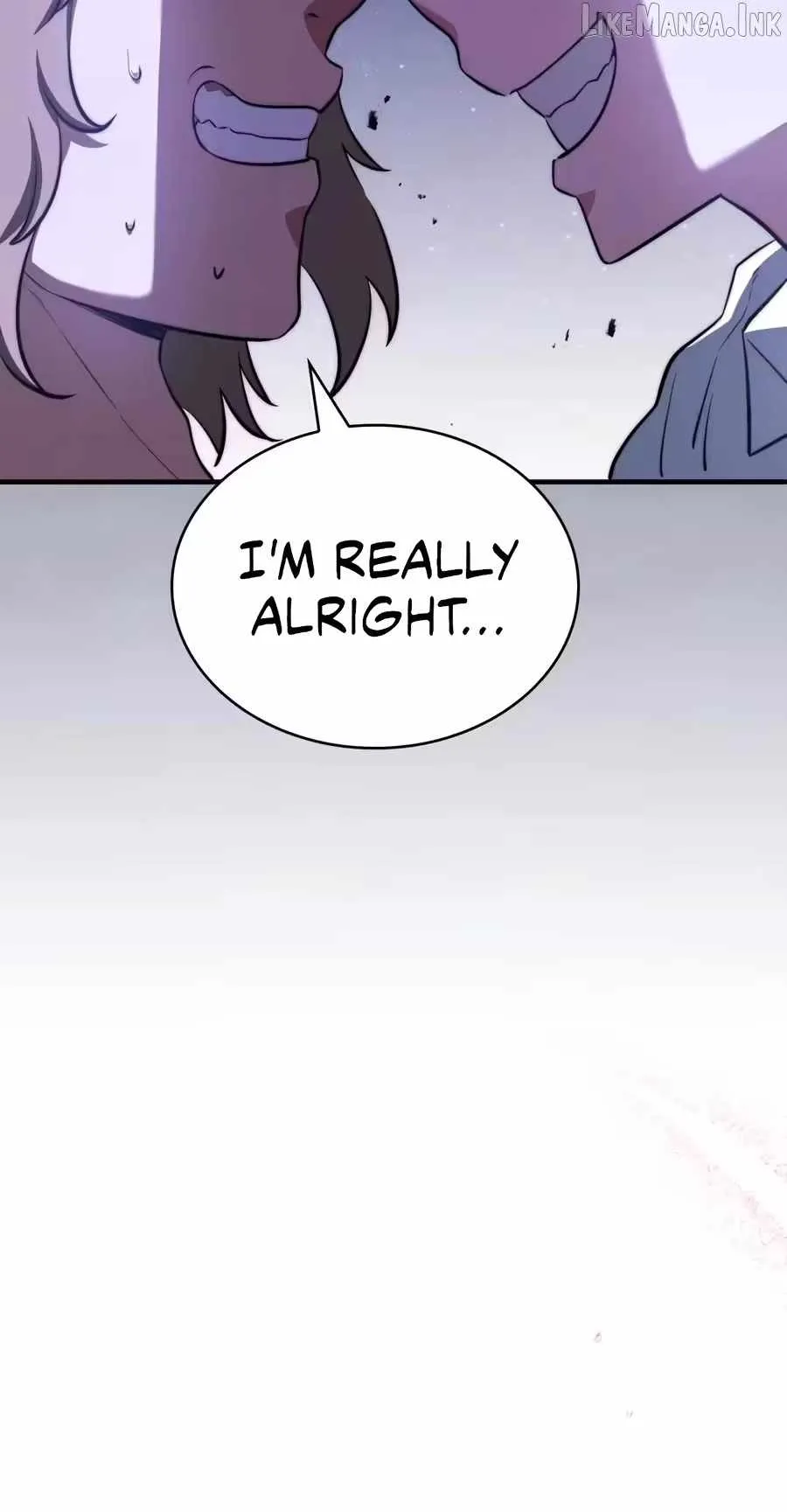 The Crown Prince That Sells Medicine Chapter 121 Page 61