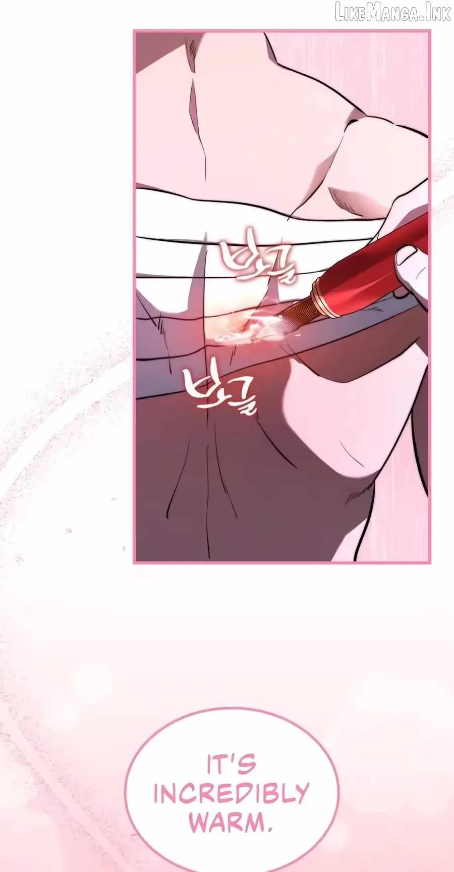 The Crown Prince That Sells Medicine Chapter 121 Page 62