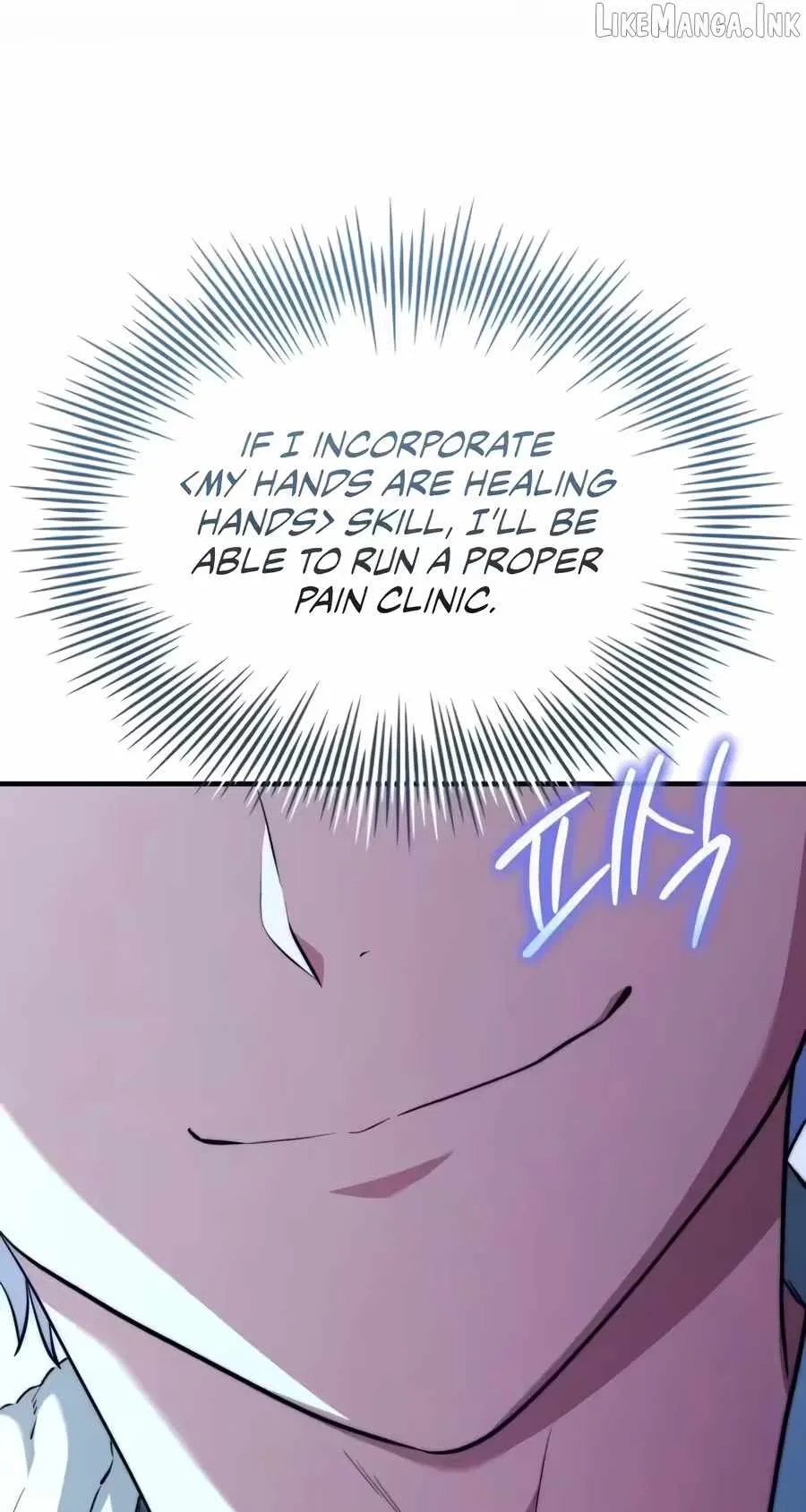 The Crown Prince That Sells Medicine Chapter 121 Page 65