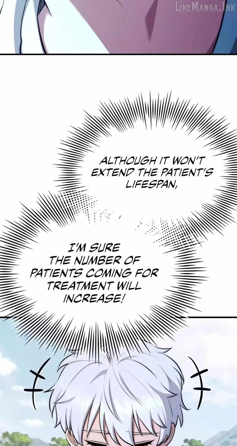 The Crown Prince That Sells Medicine Chapter 121 Page 66