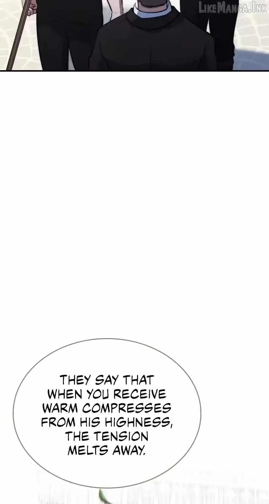 The Crown Prince That Sells Medicine Chapter 121 Page 70