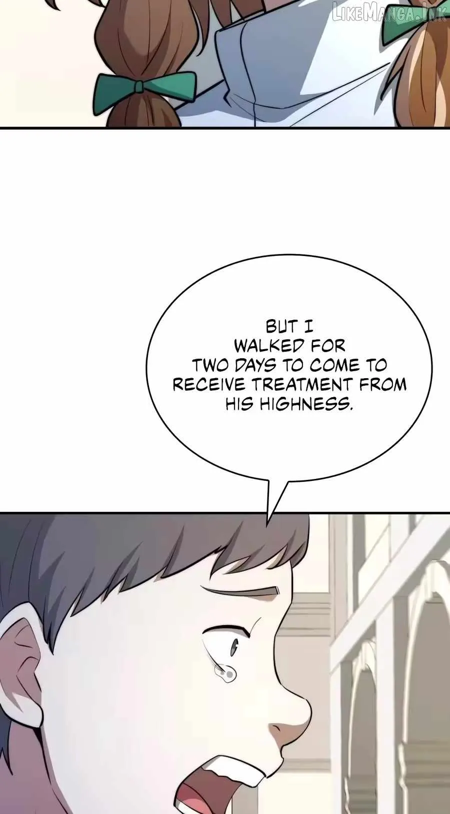 The Crown Prince That Sells Medicine Chapter 121 Page 75