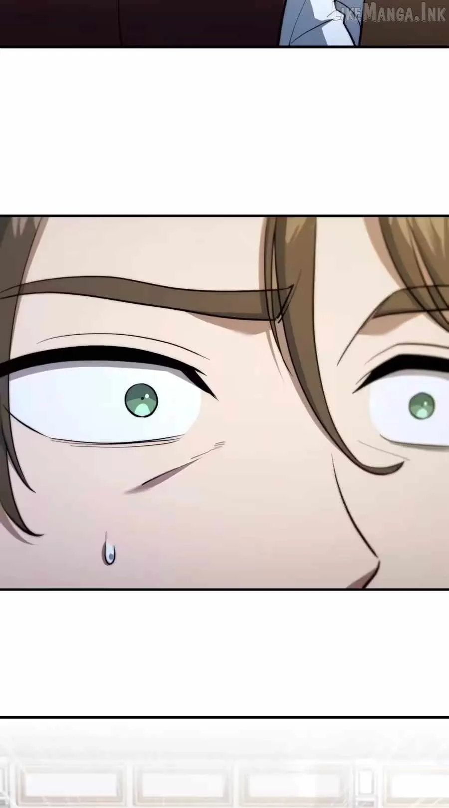 The Crown Prince That Sells Medicine Chapter 121 Page 78