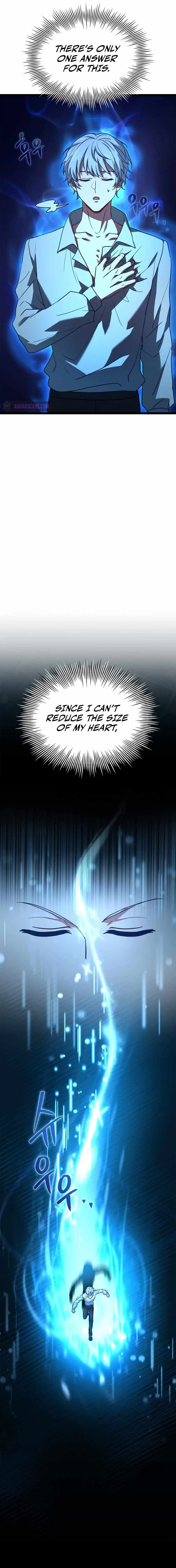 The Crown Prince That Sells Medicine Chapter 3 Page 12