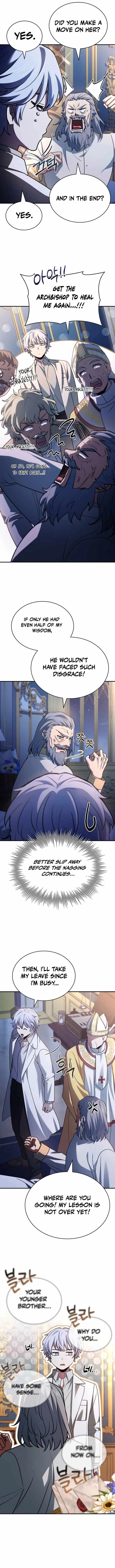 The Crown Prince That Sells Medicine Chapter 53 Page 4