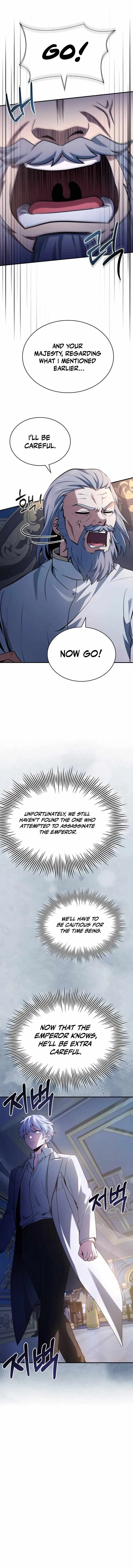 The Crown Prince That Sells Medicine Chapter 53 Page 6