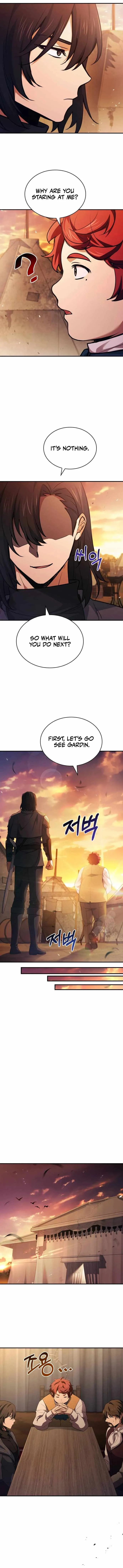 The Crown Prince That Sells Medicine Chapter 55 Page 4