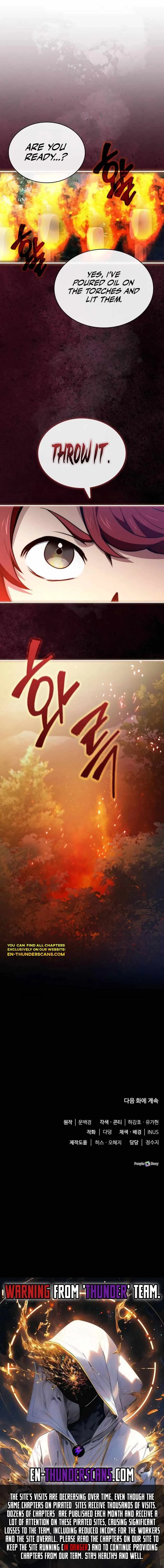 The Crown Prince That Sells Medicine Chapter 58 Page 12