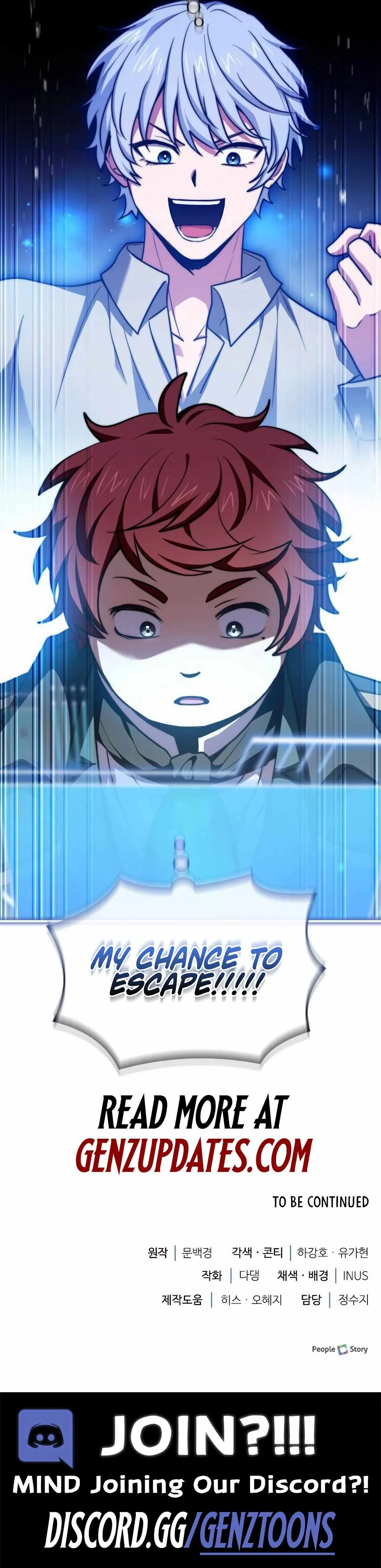 The Crown Prince That Sells Medicine Chapter 66 Page 18