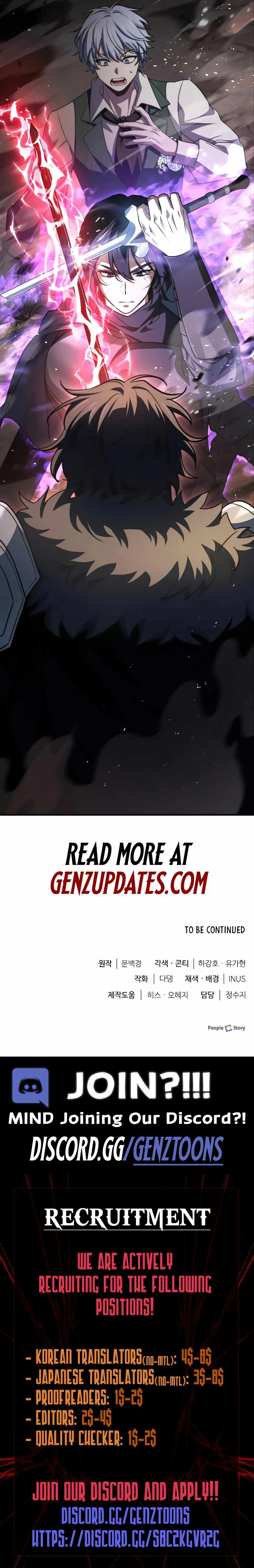 The Crown Prince That Sells Medicine Chapter 72 Page 20