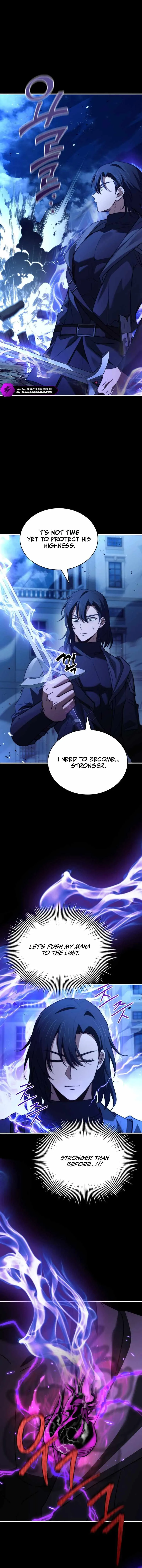 The Crown Prince That Sells Medicine Chapter 73 Page 4