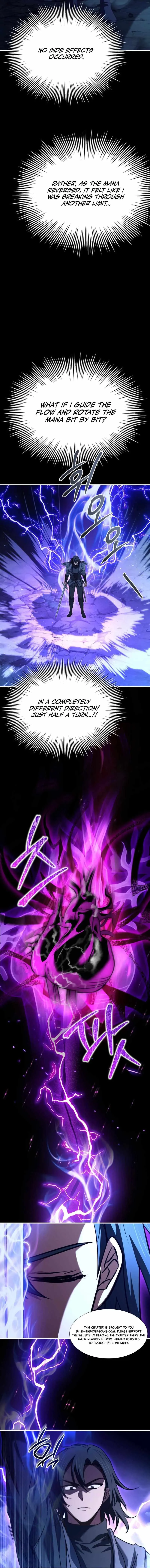 The Crown Prince That Sells Medicine Chapter 73 Page 6
