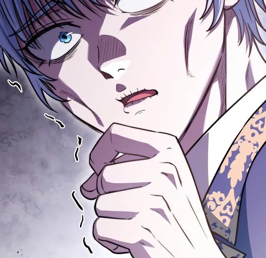 The Crown Prince That Sells Medicine Chapter 76 Page 10