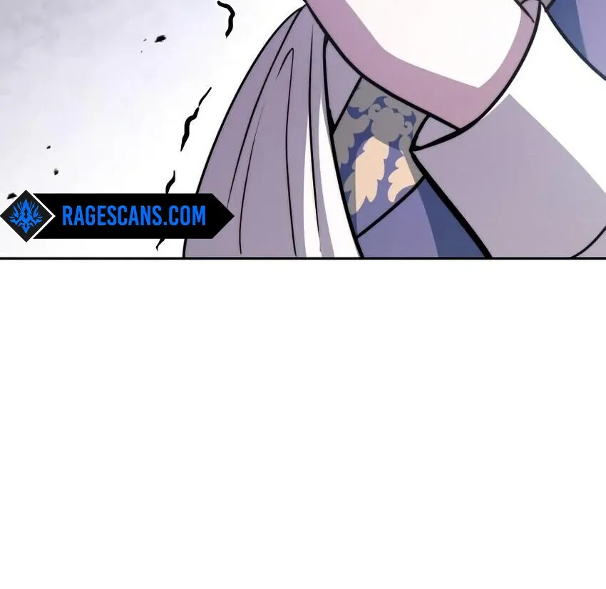 The Crown Prince That Sells Medicine Chapter 76 Page 11