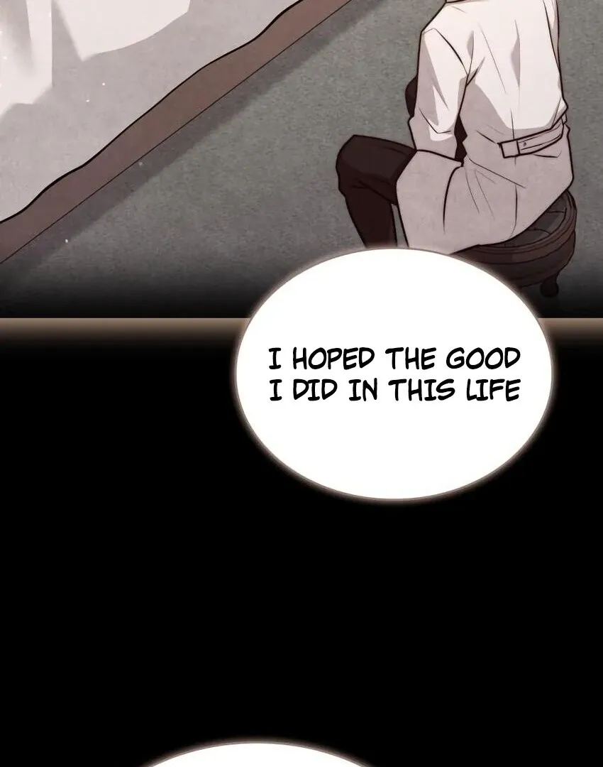 The Crown Prince That Sells Medicine Chapter 76 Page 15