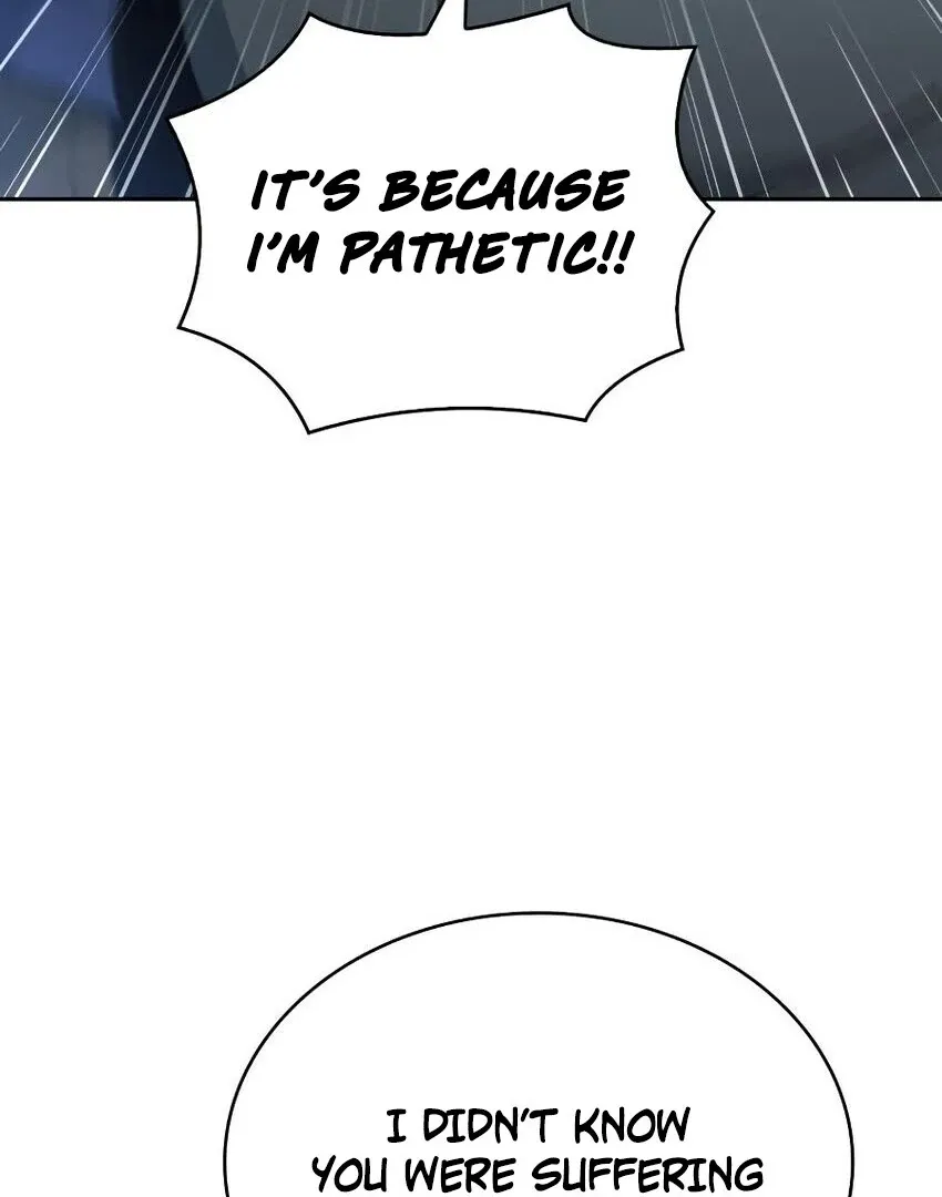The Crown Prince That Sells Medicine Chapter 76 Page 30