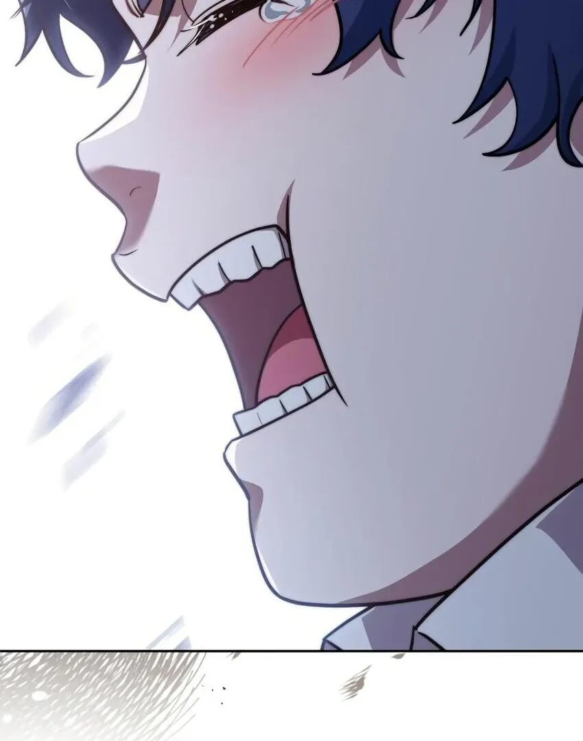 The Crown Prince That Sells Medicine Chapter 76 Page 46