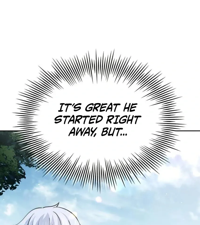 The Crown Prince That Sells Medicine Chapter 76 Page 52