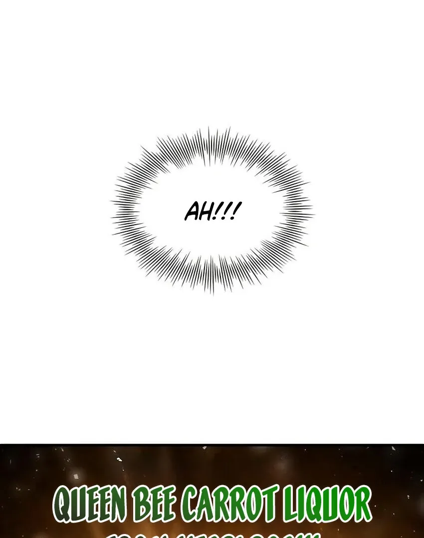 The Crown Prince That Sells Medicine Chapter 76 Page 61