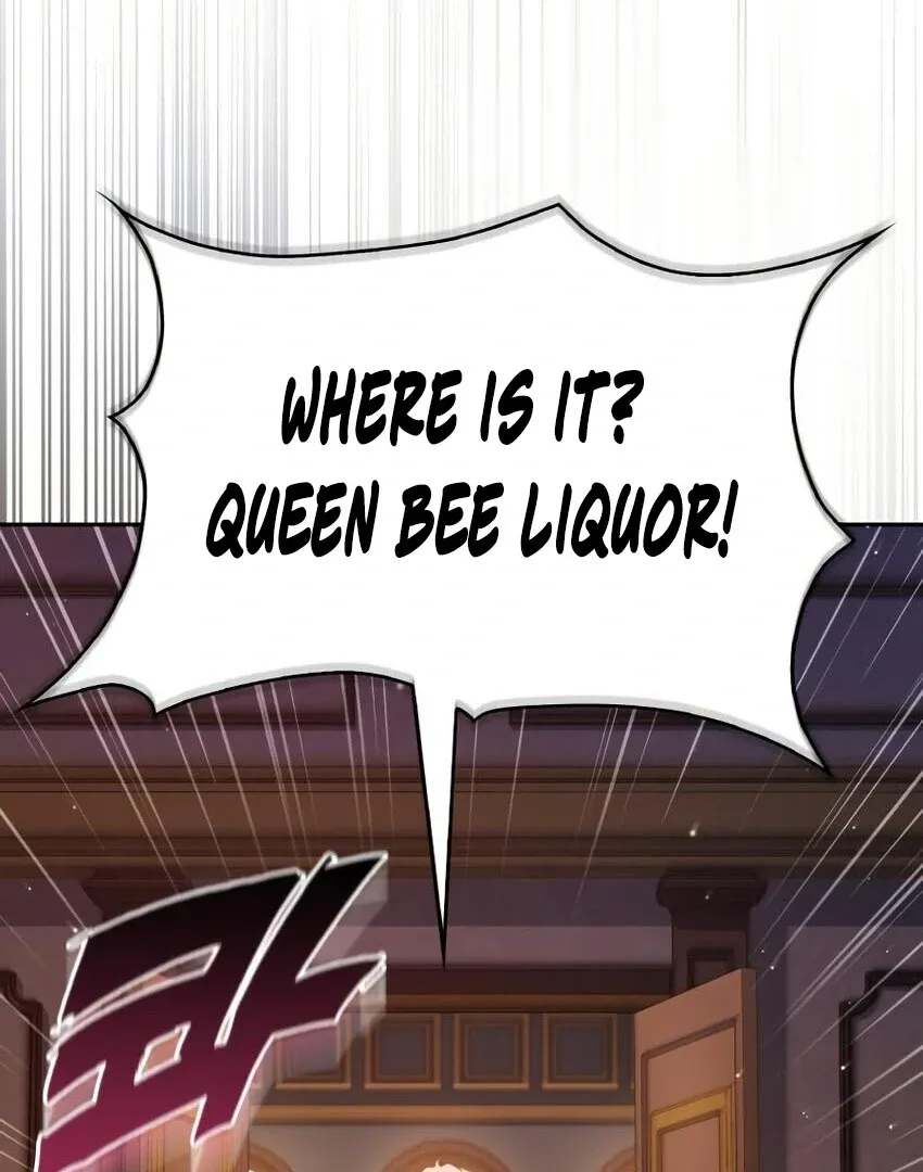 The Crown Prince That Sells Medicine Chapter 76 Page 69