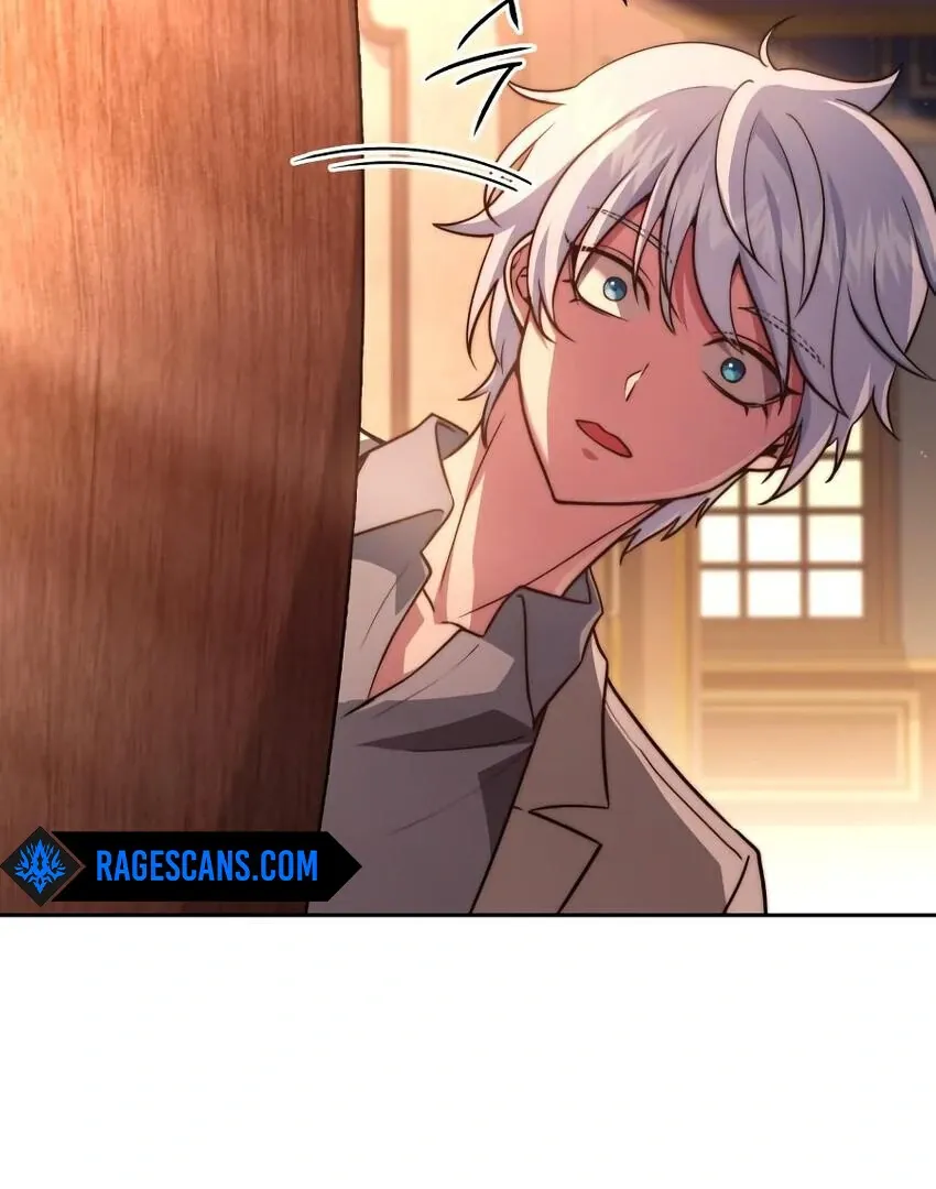 The Crown Prince That Sells Medicine Chapter 76 Page 75
