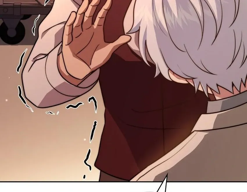 The Crown Prince That Sells Medicine Chapter 76 Page 77