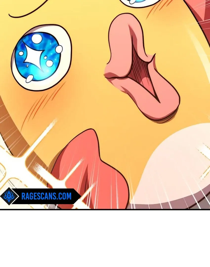 The Crown Prince That Sells Medicine Chapter 76 Page 88