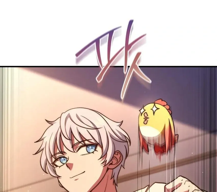 The Crown Prince That Sells Medicine Chapter 76 Page 89