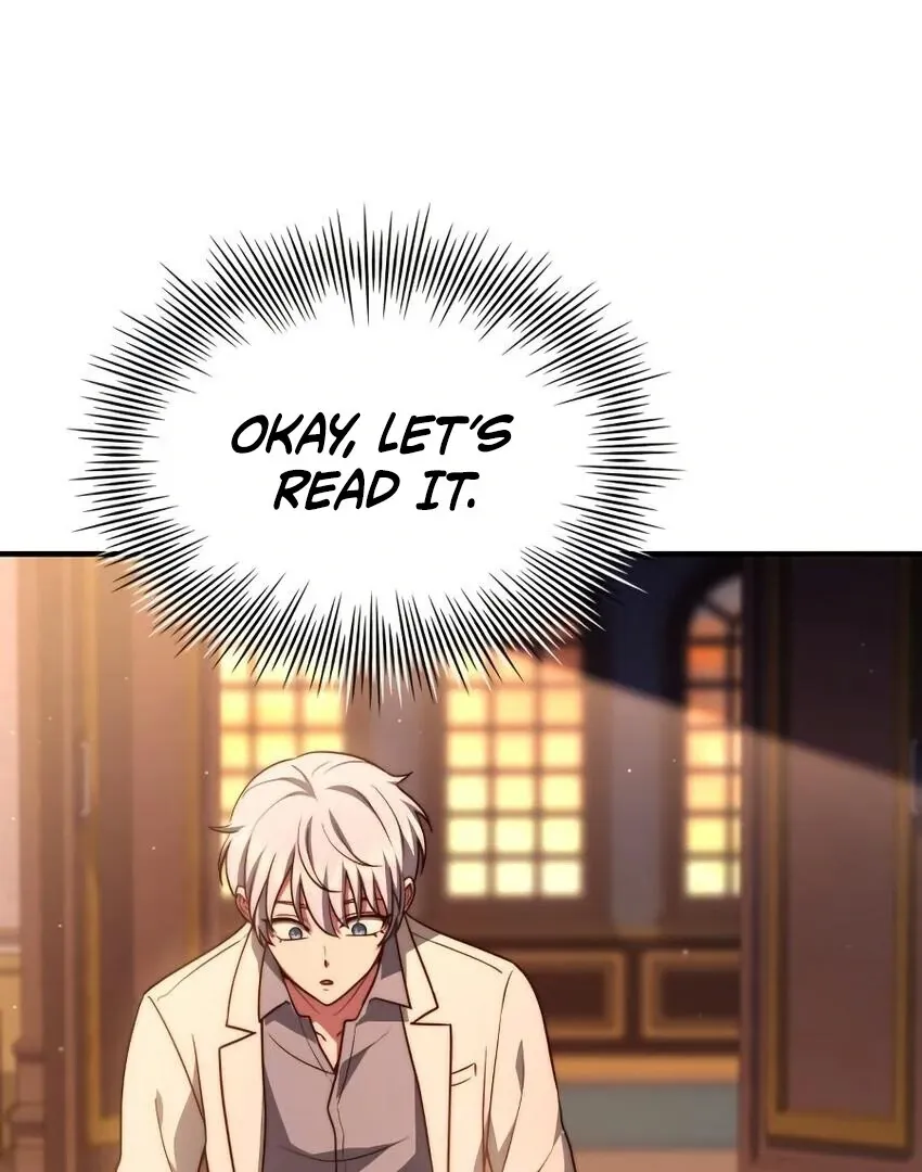 The Crown Prince That Sells Medicine Chapter 76 Page 104
