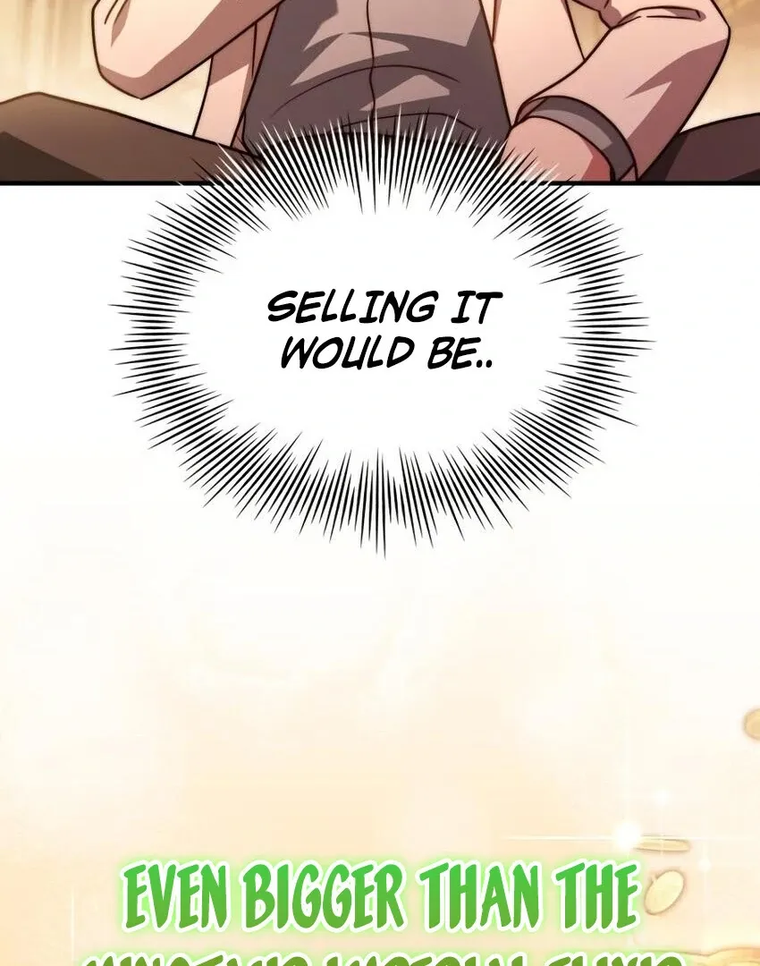 The Crown Prince That Sells Medicine Chapter 76 Page 117