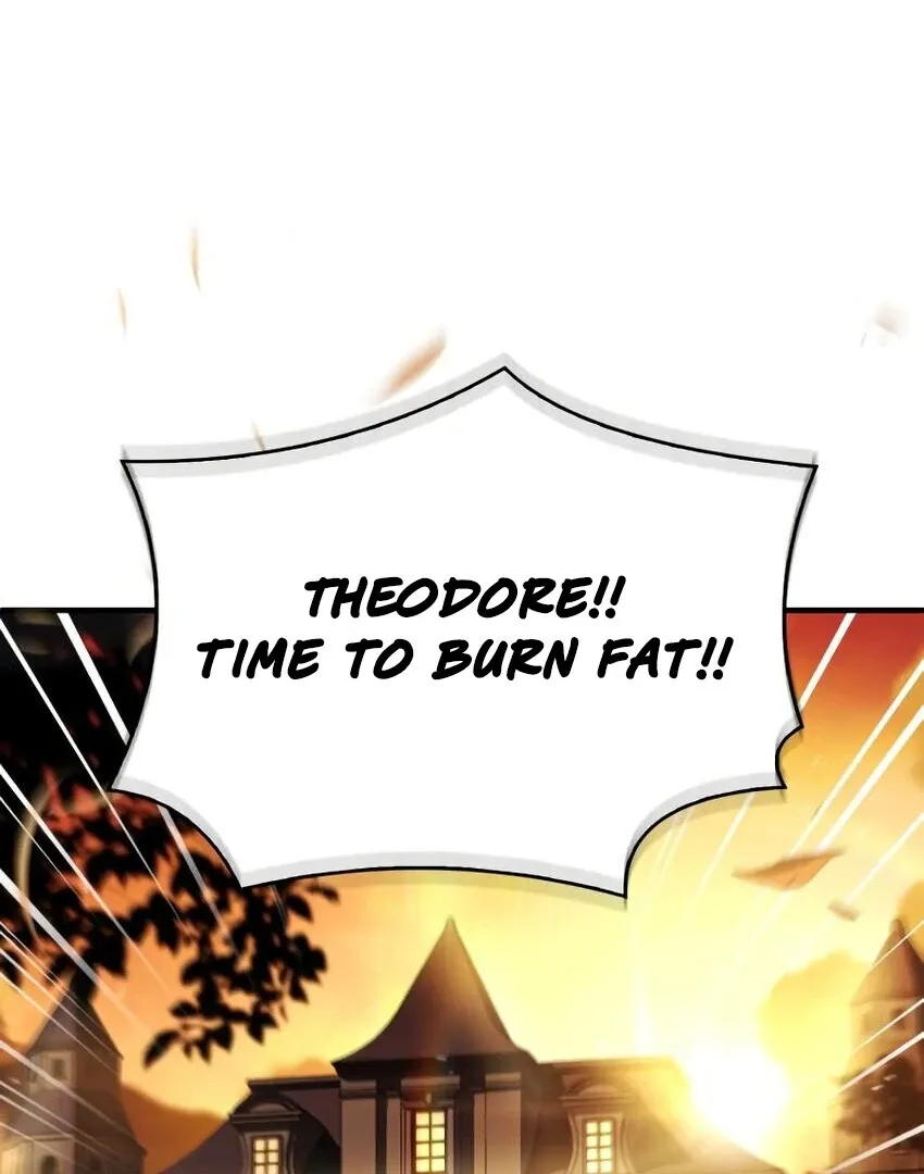 The Crown Prince That Sells Medicine Chapter 76 Page 120