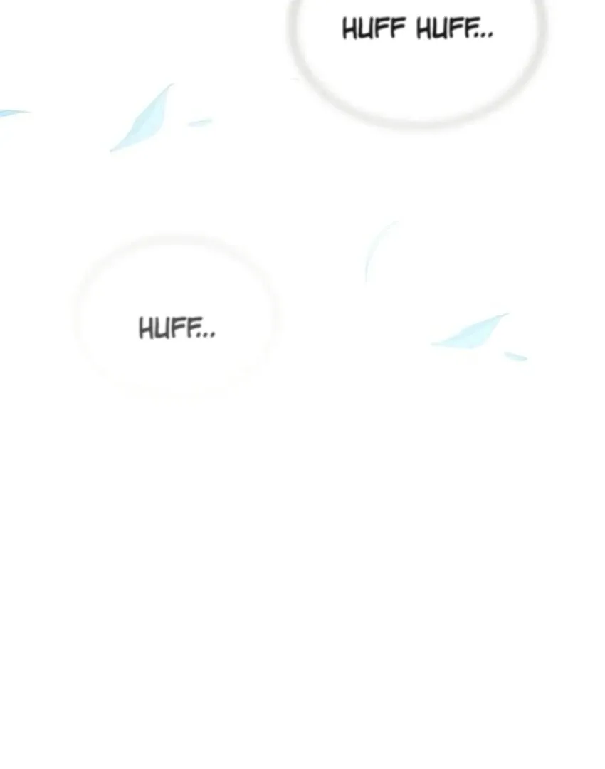 The Crown Prince That Sells Medicine Chapter 76 Page 127