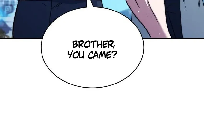 The Crown Prince That Sells Medicine Chapter 76 Page 136