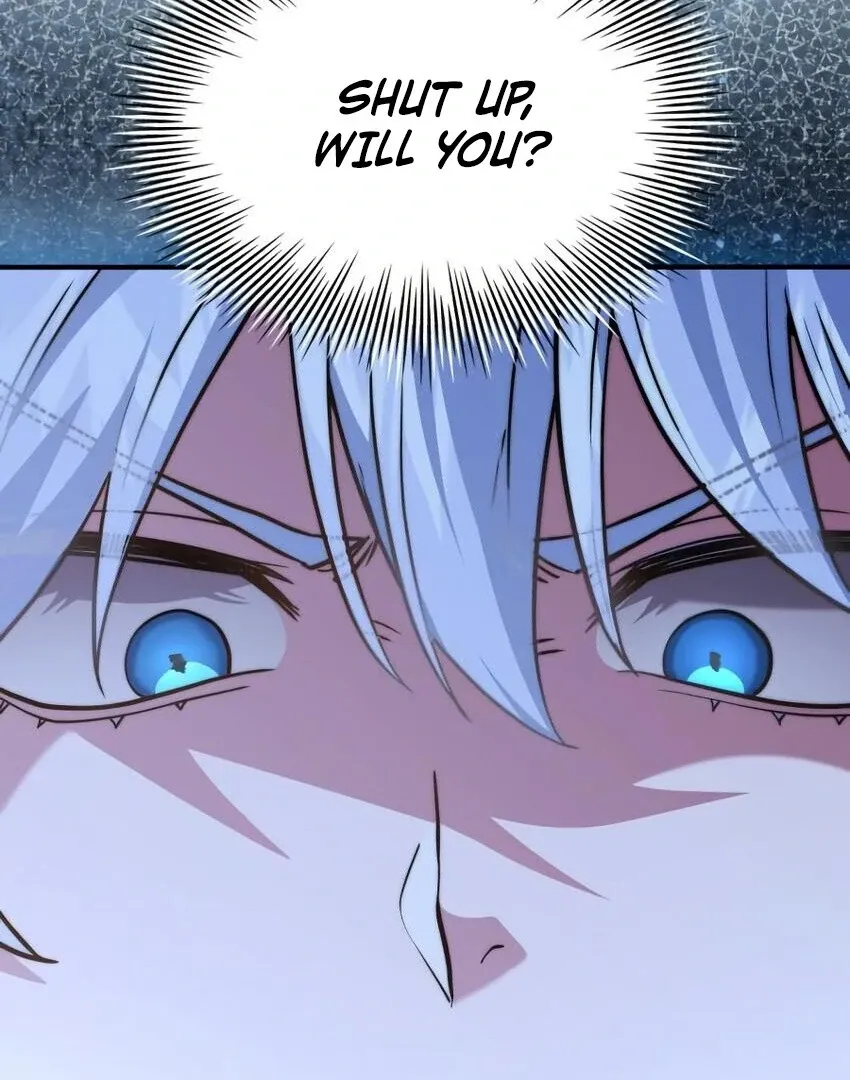 The Crown Prince That Sells Medicine Chapter 76 Page 150