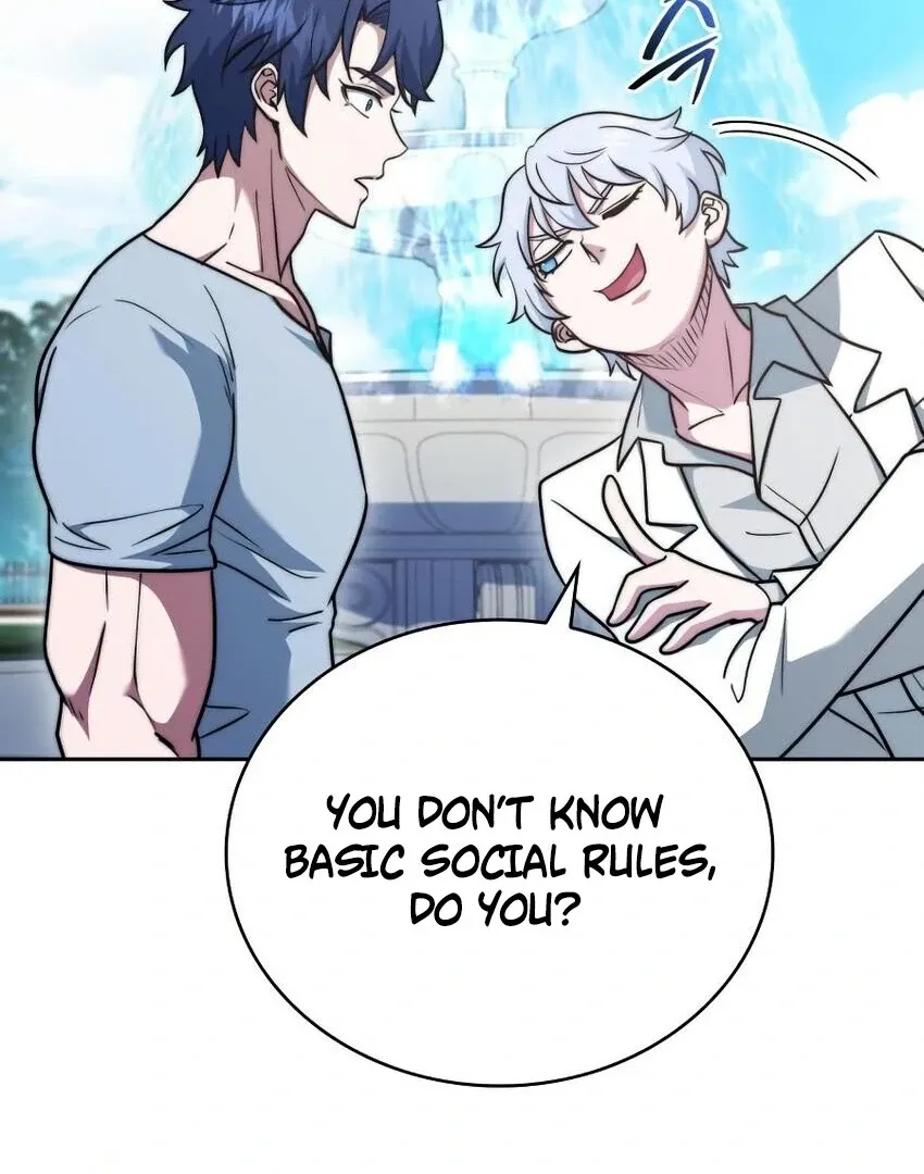 The Crown Prince That Sells Medicine Chapter 76 Page 173