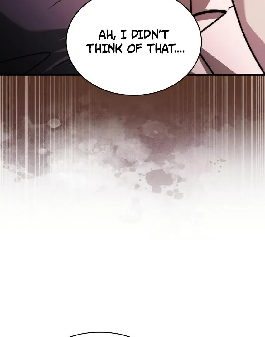 The Crown Prince That Sells Medicine Chapter 76 Page 176