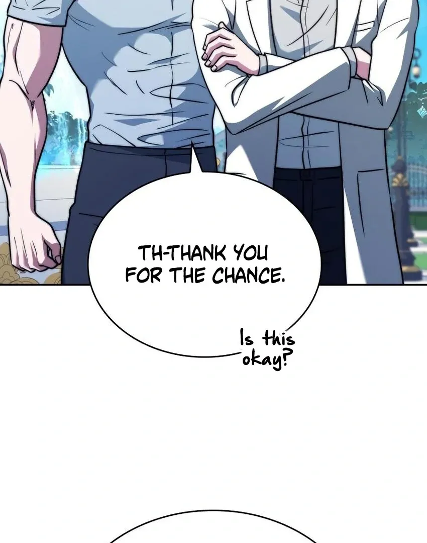 The Crown Prince That Sells Medicine Chapter 76 Page 178