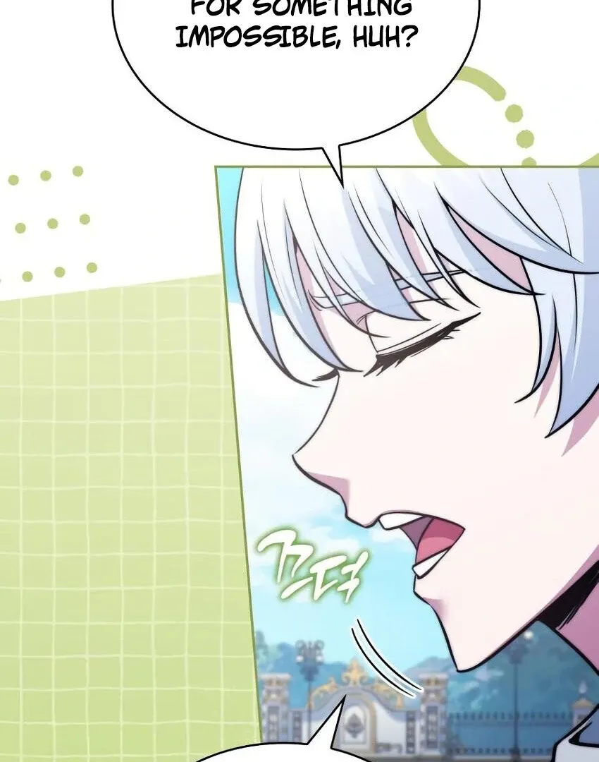 The Crown Prince That Sells Medicine Chapter 76 Page 185
