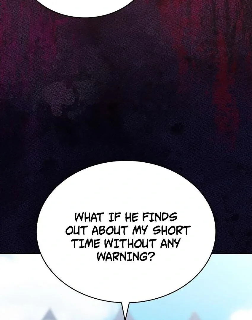 The Crown Prince That Sells Medicine Chapter 76 Page 195
