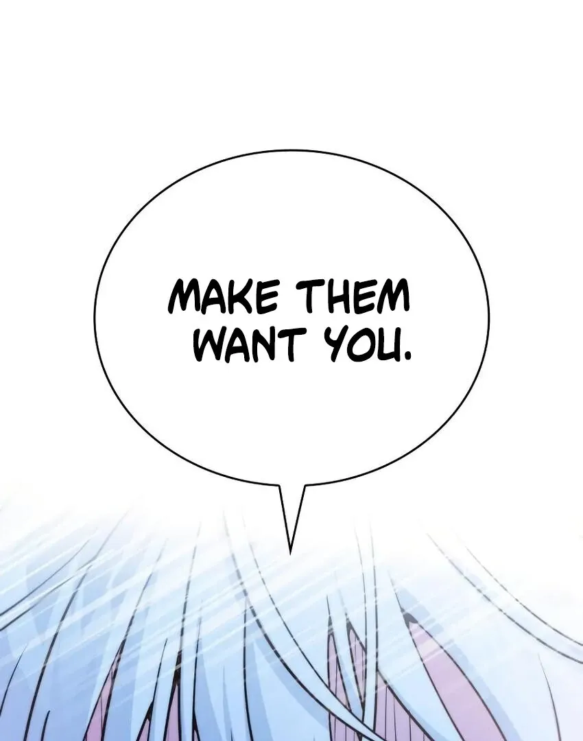 The Crown Prince That Sells Medicine Chapter 76 Page 200