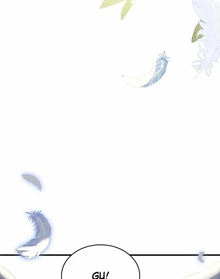The Crown Prince That Sells Medicine Chapter 77 Page 9