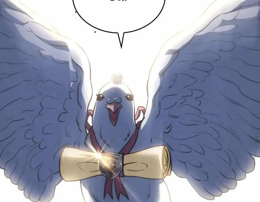 The Crown Prince That Sells Medicine Chapter 77 Page 10