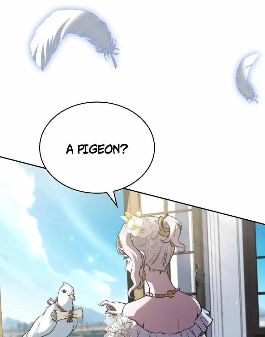 The Crown Prince That Sells Medicine Chapter 77 Page 12