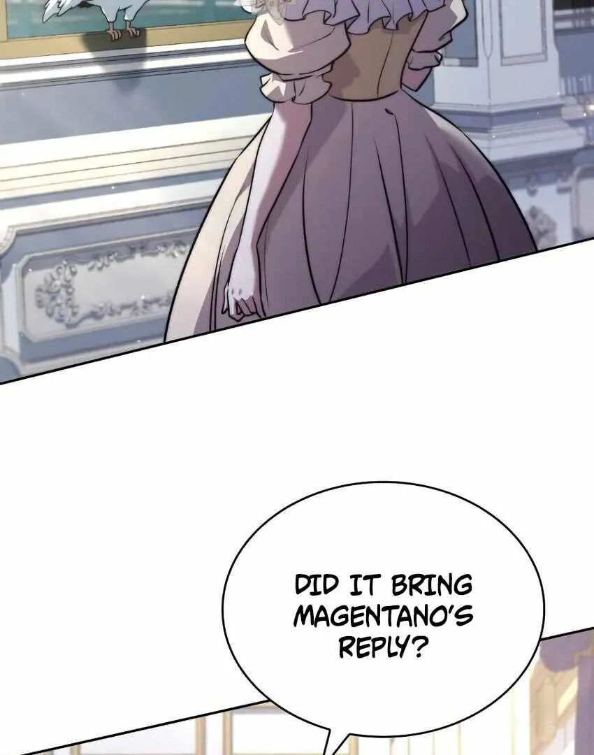The Crown Prince That Sells Medicine Chapter 77 Page 13