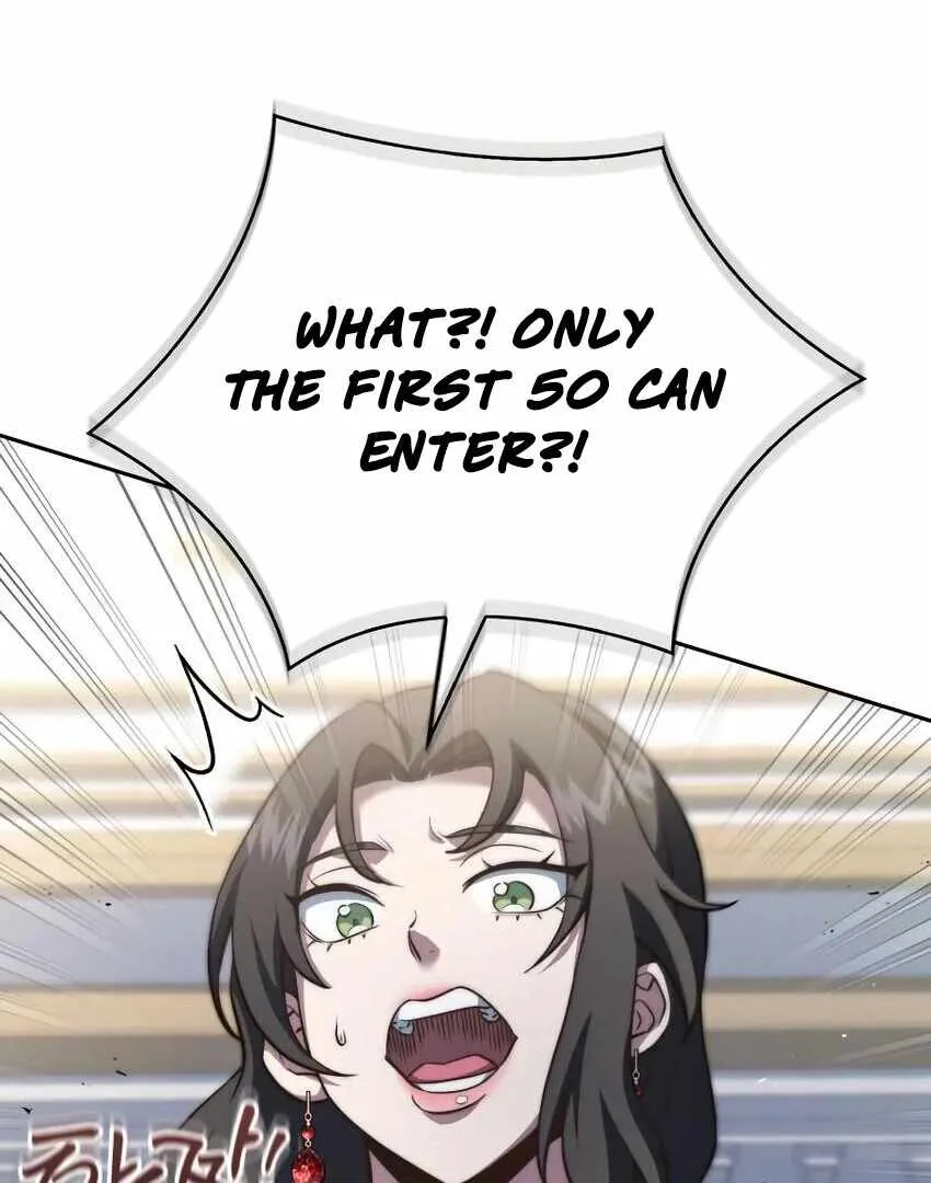 The Crown Prince That Sells Medicine Chapter 77 Page 15